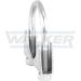24 / Schelle M8 D45mm 82307