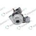 Lader, Aufladung 003-001-001207R