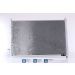 Kondensator PKW HONDA CIVIC 02 FIRST FIT 940008