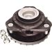Reparatursatz, Federbeinstützlager Suspension Mounting Kit SM1052 Reparatursatz, Federbeinstützlager Suspension Mounting Kit SM1052