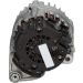 VALEO Generator 200216 VALEO Generator 200216
