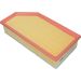 KAMOKA Luftfilter F244501 KAMOKA Luftfilter F244501