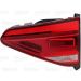 Heckleuchte I R M K-PLATTE VALEO PQ 47048 Heckleuchte I R M K-PLATTE VALEO PQ 47048