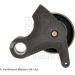 BluePrint Führungsrolle ADT37616 BluePrint Führungsrolle ADT37616