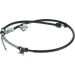 Handbremsseil re 1987482071 Handbremsseil re 1987482071
