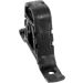 22 / Gummi BMW 316i, 318i 80142