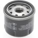 Ölfilter DACIA,NISSAN,RENAULT 0 451 104 025
