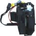 KAMOKA Wickelfeder, Airbag 4210035 KAMOKA Wickelfeder, Airbag 4210035