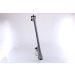 Wasserkühler PKW 69476 Wasserkühler PKW 69476