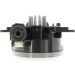 NSW R LED VALEO PQ 47422 NSW R LED VALEO PQ 47422