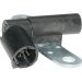 Drehzahlgeber DACIA,RENAULT,NISSAN 0 986 280 410 Drehzahlgeber DACIA,RENAULT,NISSAN 0 986 280 410