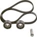 Steuerriemen Kit FIAT 1987948946