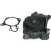 Wasserpumpe 104460 Wasserpumpe 104460