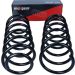 Fahrwerksfeder 60-1200D Fahrwerksfeder 60-1200D