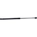 Gasfederabdeckung Opel Insignia A, Vauxhall Insignia Mk Ia 07/08 6 409 100 024