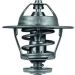 Thermostateinsatz mit Dichtung OPEL AstraF/CorsaB 1,5/1,7TD BEHR TX 53 85D