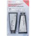 BGS Lithium-Fett für Mini-Fettpresse Art. 9311 2 Tuben 9312