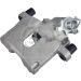 FEBI BILSTEIN Bremssattel 182953 FEBI BILSTEIN Bremssattel 182953