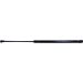 Gasfeder für Abdeckung VW Golf Vii 08/12 1 409 100 098 Gasfeder für Abdeckung VW Golf Vii 08/12 1 409 100 098