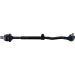 Spurstange VA re BMW, ALPINA 10583 01 Spurstange VA re BMW, ALPINA 10583 01