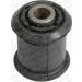MONROE Lagerung, Lenker L24834 MONROE Lagerung, Lenker L24834
