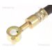 Bremsschlauch 815014298
