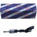 Einspritzventil FORD 0 261 500 337