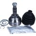 Gelenksatz, Antriebswelle Opel Vivaro 06 49-1502 Gelenksatz, Antriebswelle Opel Vivaro 06 49-1502