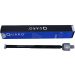 Gelenk - Lenkung Vw Golf 5 Le/Pr QS1862/HQ Gelenk - Lenkung Vw Golf 5 Le/Pr QS1862/HQ