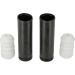 Protection Kit-Staubschutzsatz HA PK096 Protection Kit-Staubschutzsatz HA PK096