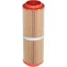FILTRON Luftfilter AR 327/2 FILTRON Luftfilter AR 327/2