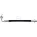 A.B.S. Bremsschlauch SL 6791