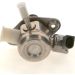 Hochdruckpumpe Diverse 0 261 520 303