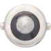 T4W 12V 4W PURE LIGHT BOSCH KFZ-GLUEHLAMPE Pure Light WS 1987302207