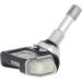 RDKS Sensor VKRA 110049 RDKS Sensor VKRA 110049