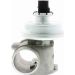 VAICO AGR-Ventil V25-63-0008 VAICO AGR-Ventil V25-63-0008