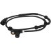 KAMOKA Sensor, Raddrehzahl 1060187