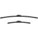 Bosch Scheibenwischer Aerotwin AR653S BOSCH AeroTwin 3397118911 Bosch Scheibenwischer Aerotwin AR653S BOSCH AeroTwin 3397118911