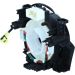 KAMOKA Wickelfeder, Airbag 4210067