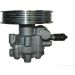 SPIDAN Hydraulikpumpe 54409
