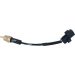 Sensor, Kühlmitteltemperatur 727085