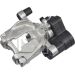FEBI BILSTEIN Bremssattel 183228 FEBI BILSTEIN Bremssattel 183228