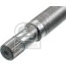 FEBI BILSTEIN Antriebswelle 182998