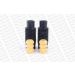 Protection Kit-Staubschutzsatz VA PK085 Protection Kit-Staubschutzsatz VA PK085