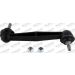 MONROE Stange/Strebe, Stabilisator L12605