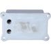 Ölkühler, Motor“L EASY FIT 31294 Ölkühler, Motor“L EASY FIT 31294
