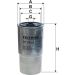 FILTRON Kraftstofffilter PP 971/2