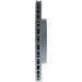 Bremsscheibe LAND ROVER Range Rover 4 12 0 986 479 F68 Bremsscheibe LAND ROVER Range Rover 4 12 0 986 479 F68