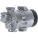 Kompressor, Klimaanlage BEHR ACP 353 000S