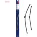 DENSO Scheibenwischer DF-002 DENSO Scheibenwischer DF-002